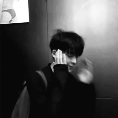 四子王旗FurryQQ群介绍